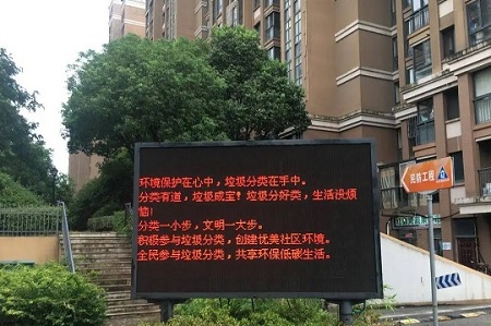 社區(qū)媒體